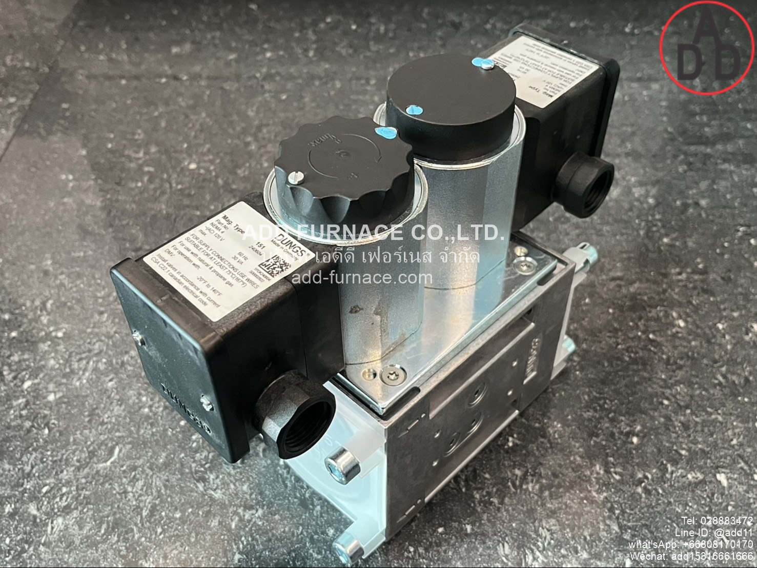 DMV-D 702/604 (14)